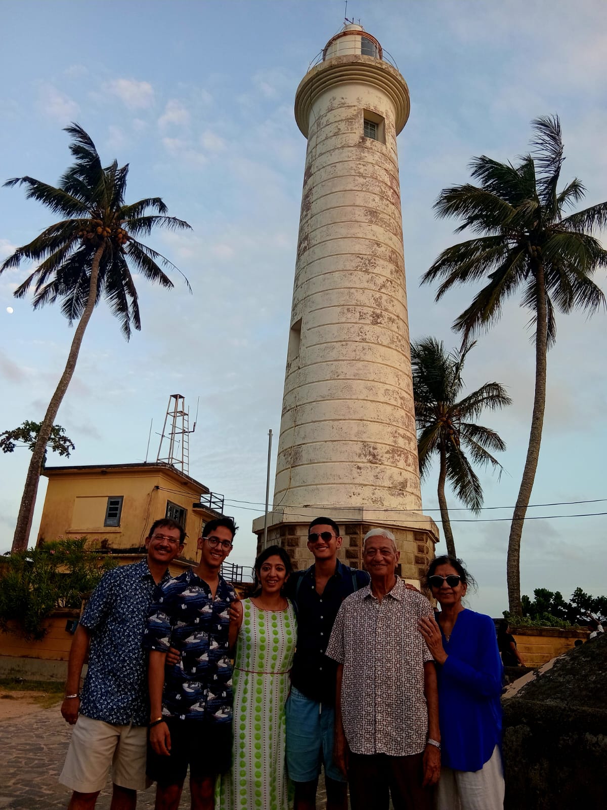 Sri Lanka Culture