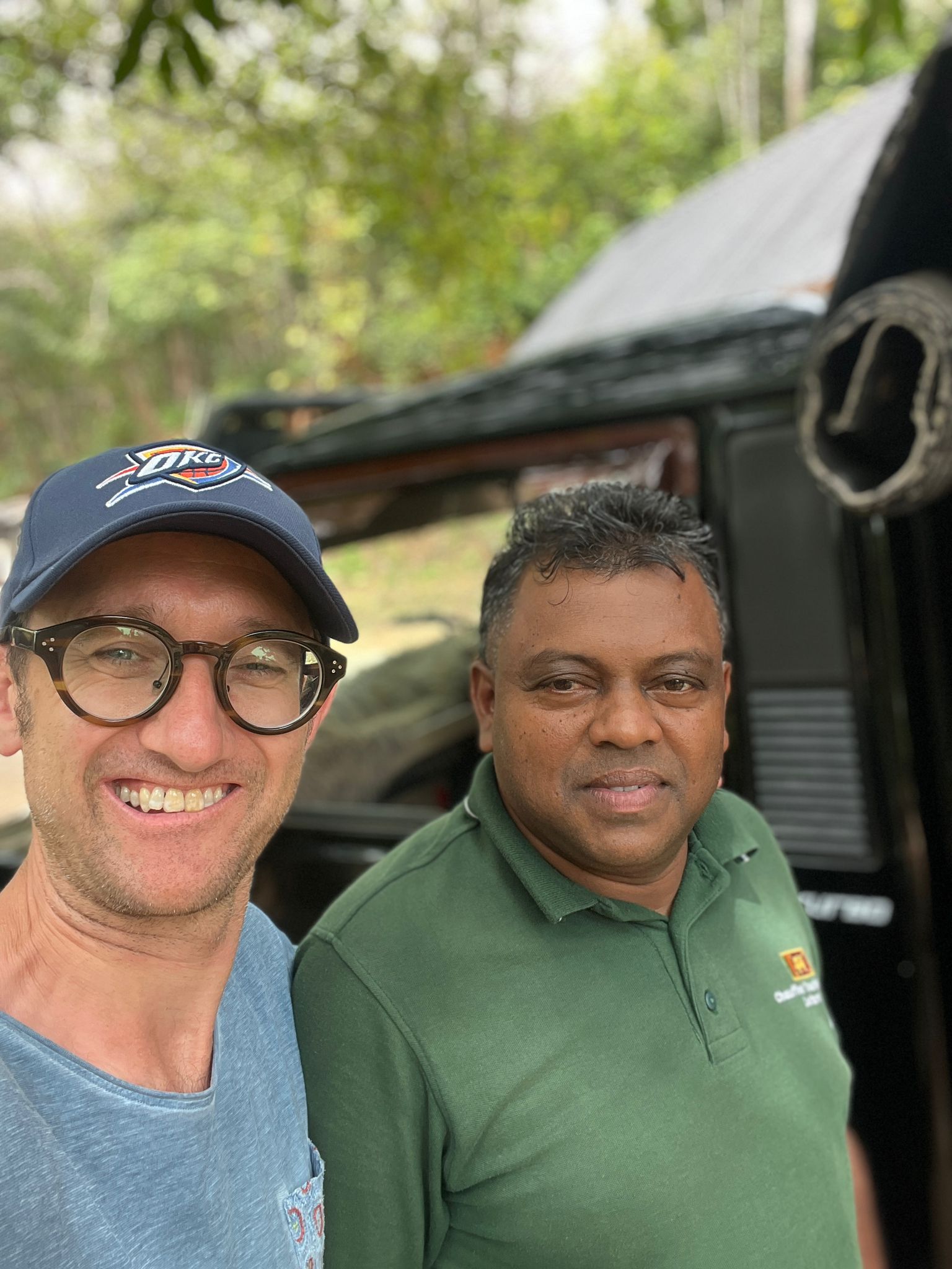 Sri Lanka Culture